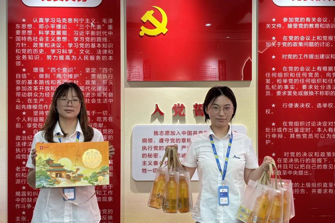 1761728028236794.jpg 1.jpg