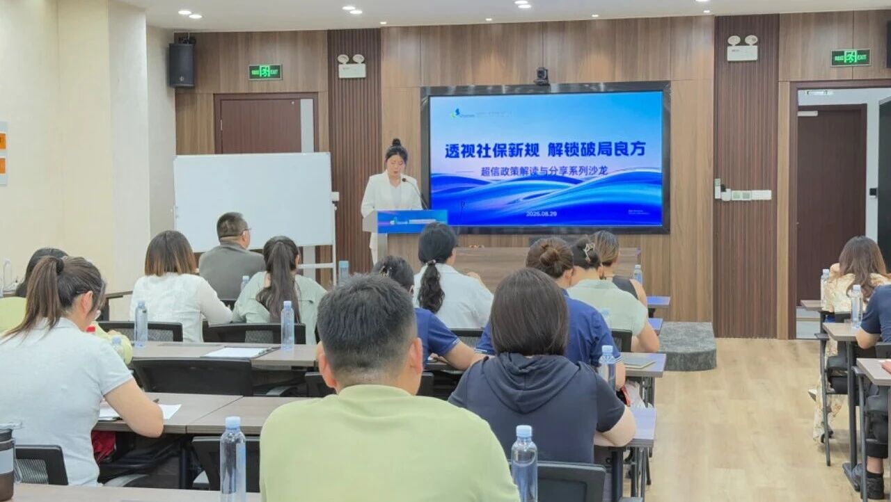 1763007179136715.jpg 8d02a642bf55cb978bb2b391f3c83a44.jpg