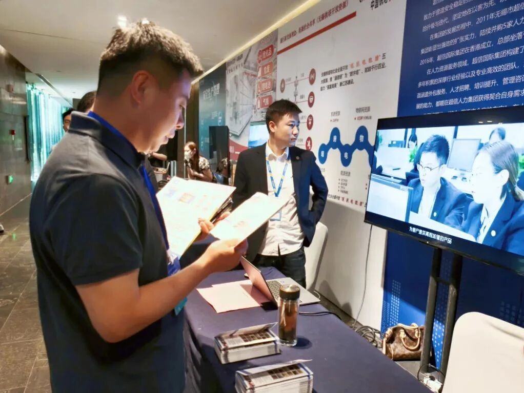 1763016639353788.jpg 0b170996698f3727a79c96d647aba779.jpg